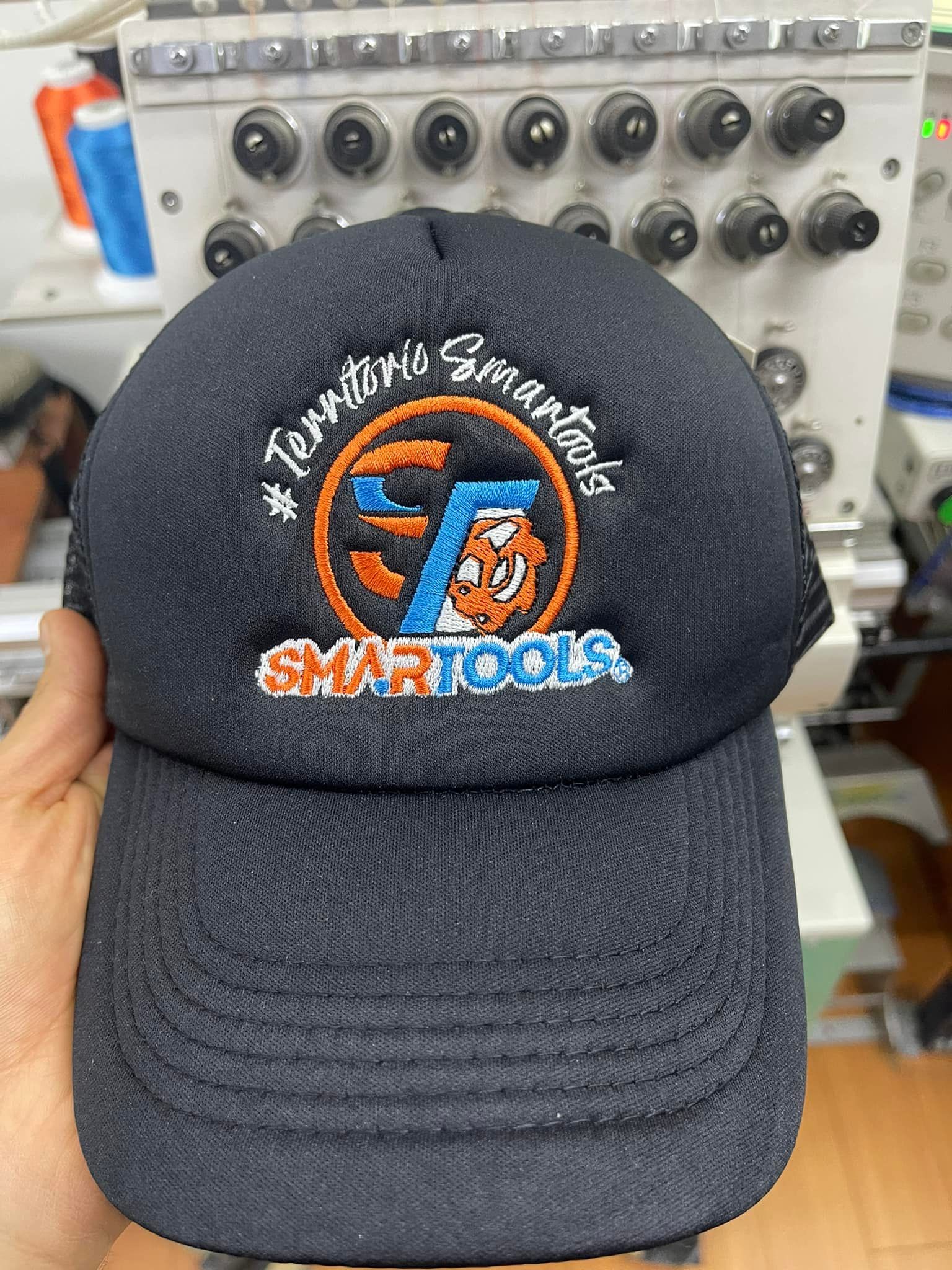 PROSCAPS S.A. DE C.V